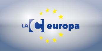 Parte LaC Europa: Pubbliemme vince bando per comunicare le politiche Ue in tre regioni del Sud